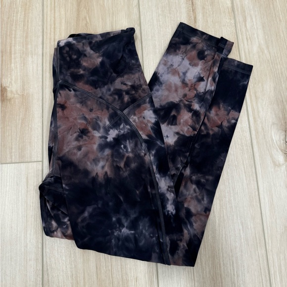 Leggings bundle - Picture 3 of 3